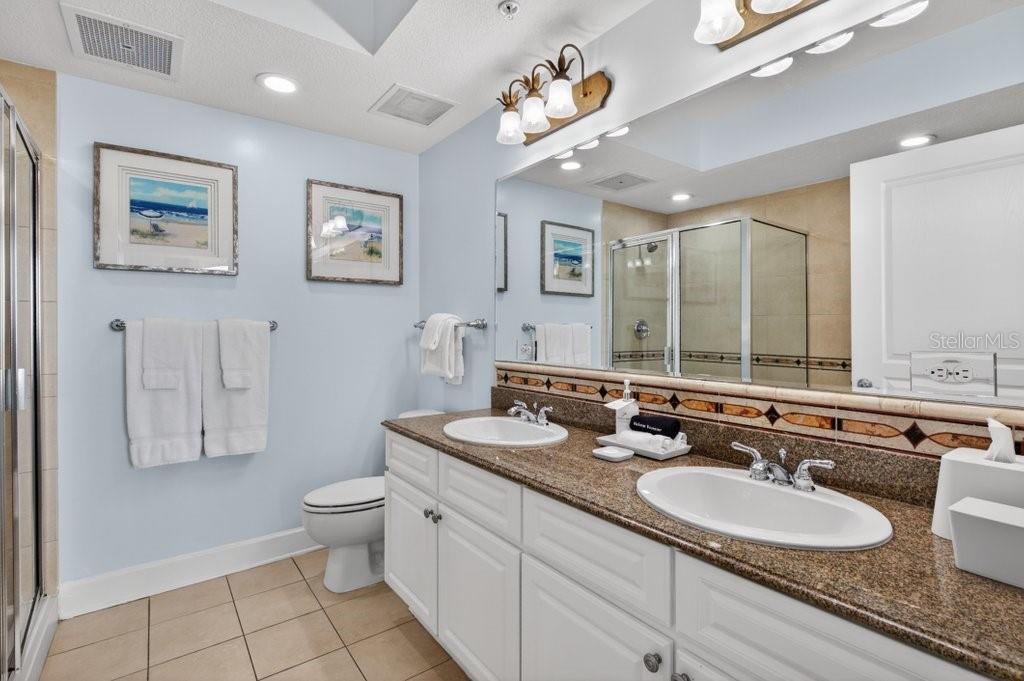 200 OCEAN CREST DR #517, PALM COAST, FL, 32137