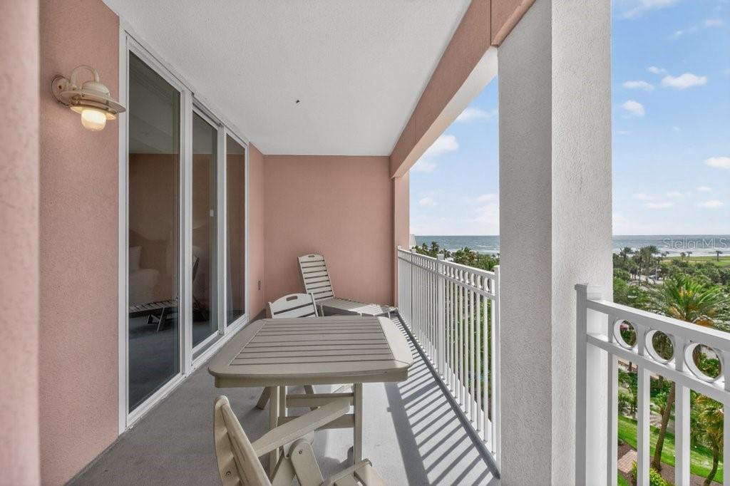 200 OCEAN CREST DR #517, PALM COAST, FL, 32137