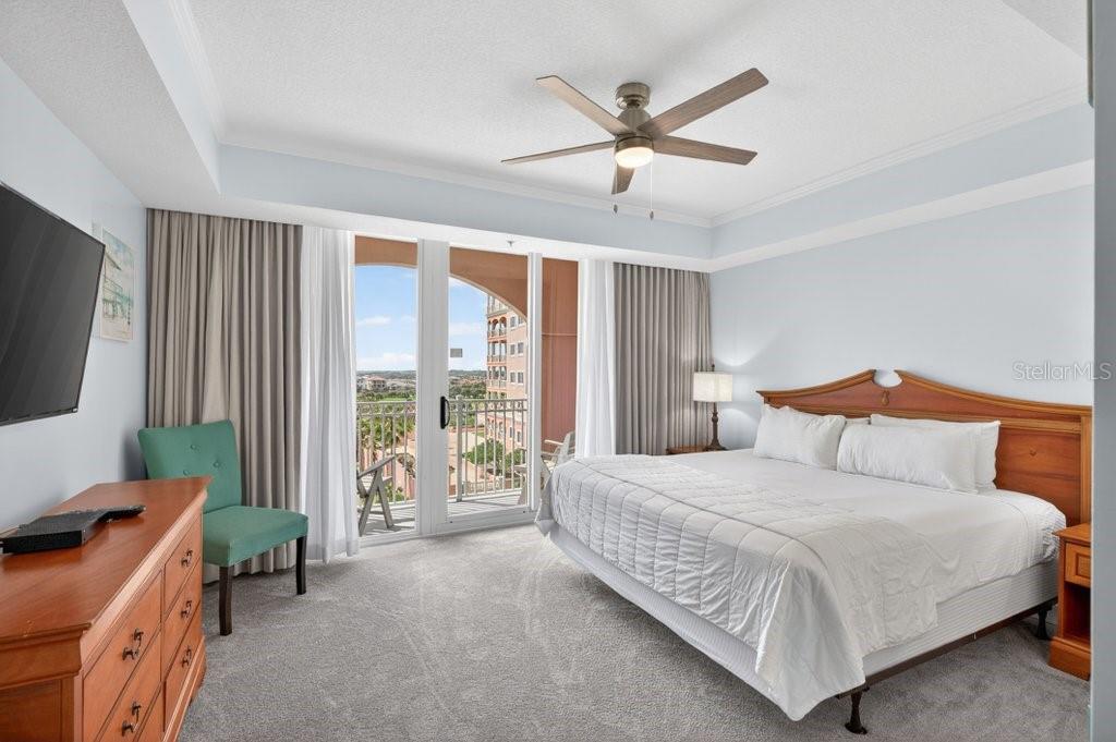 200 OCEAN CREST DR #517, PALM COAST, FL, 32137