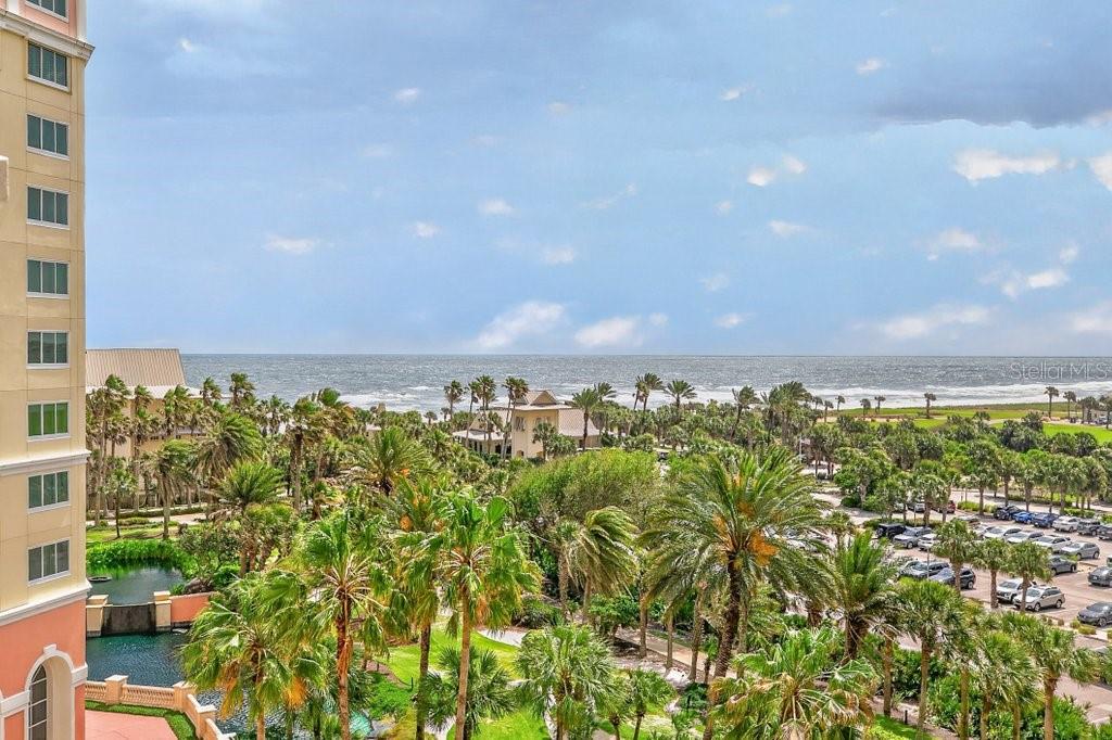 200 OCEAN CREST DR #517, PALM COAST, FL, 32137