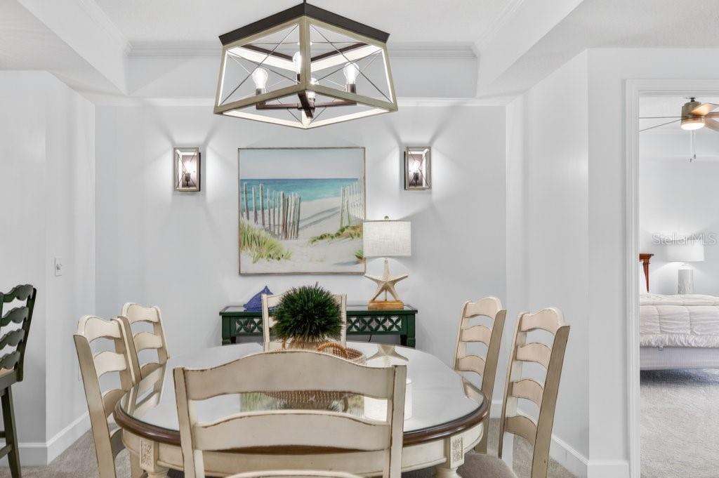 200 OCEAN CREST DR #517, PALM COAST, FL, 32137