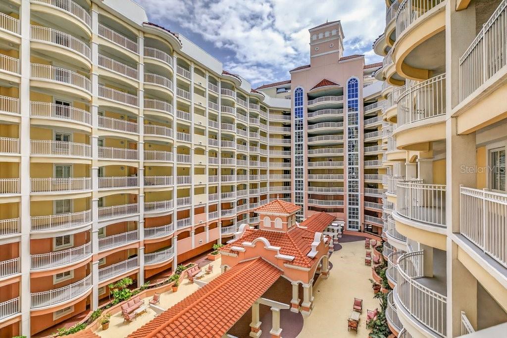 200 OCEAN CREST DR #517, PALM COAST, FL, 32137