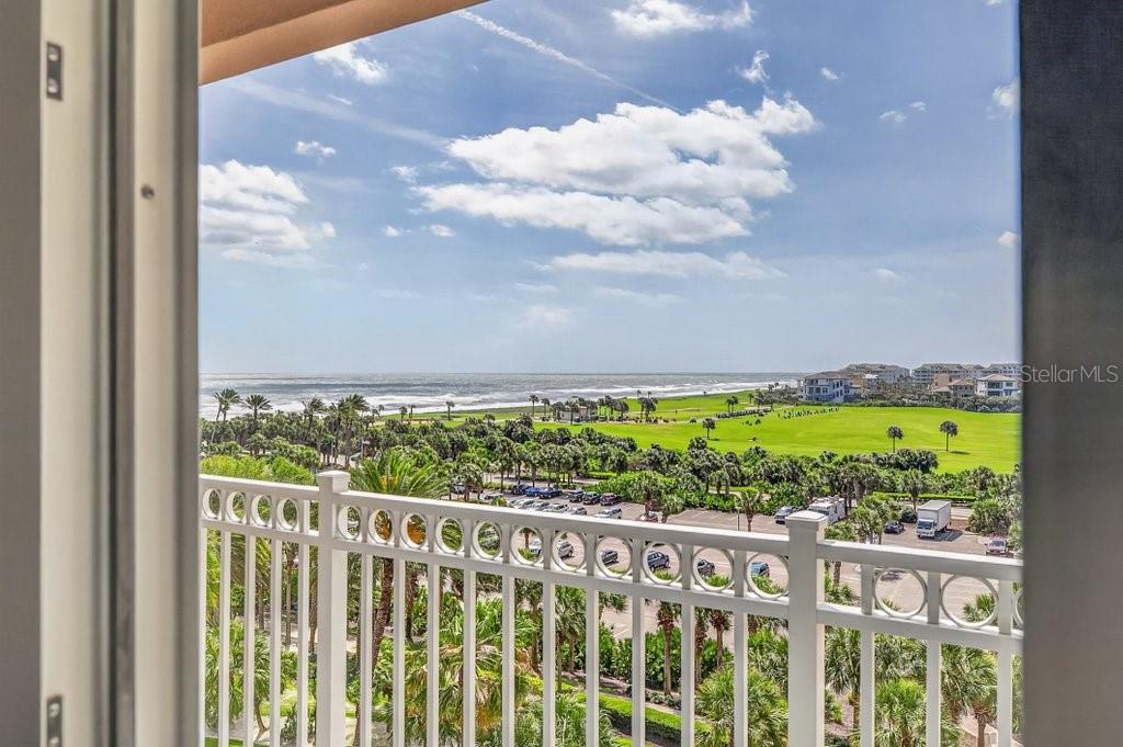 200 OCEAN CREST DR #517, PALM COAST, FL, 32137