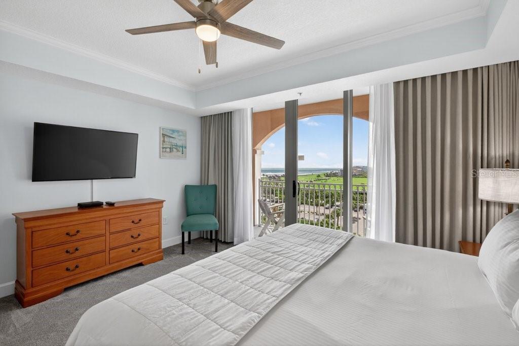 200 OCEAN CREST DR #517, PALM COAST, FL, 32137