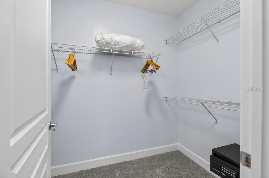 200 OCEAN CREST DR #517, PALM COAST, FL, 32137