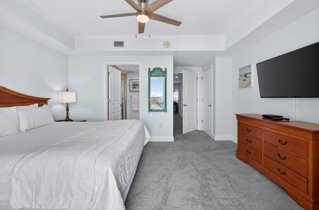 200 OCEAN CREST DR #517, PALM COAST, FL, 32137