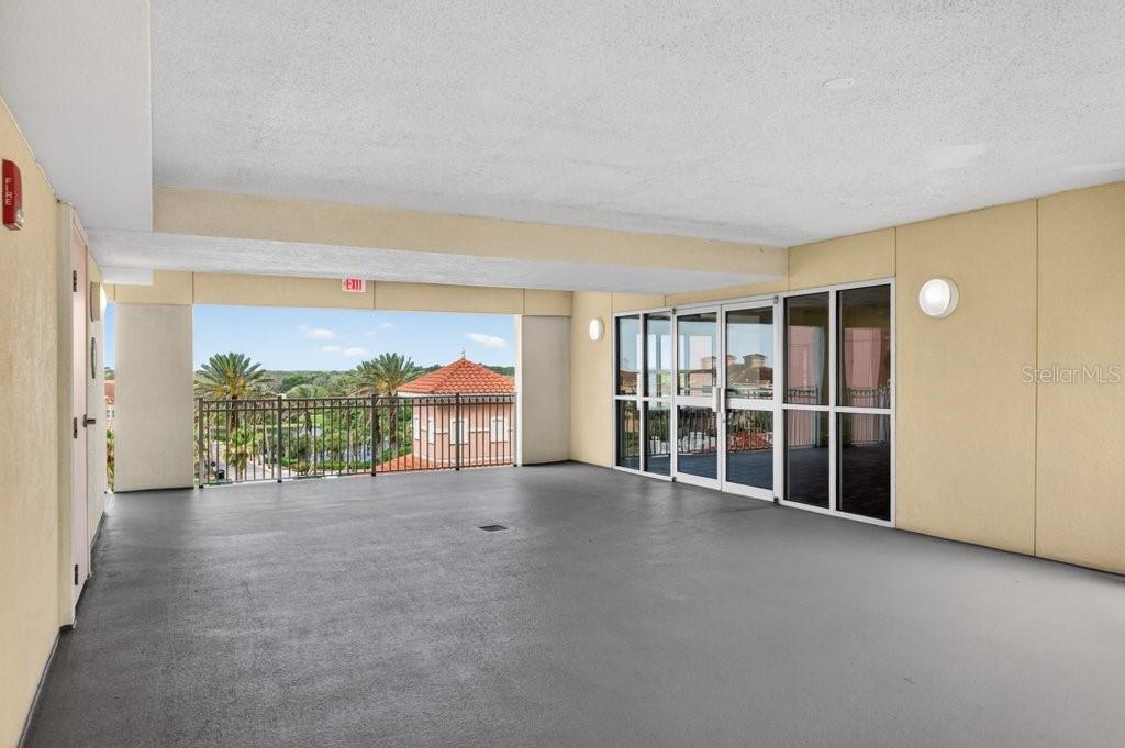 200 OCEAN CREST DR #517, PALM COAST, FL, 32137