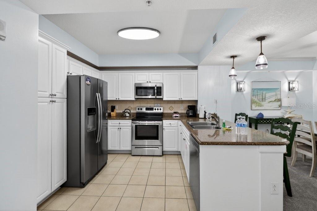 200 OCEAN CREST DR #517, PALM COAST, FL, 32137