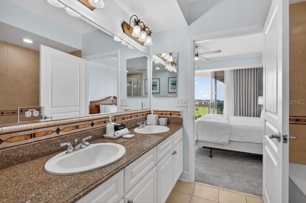 200 OCEAN CREST DR #517, PALM COAST, FL, 32137