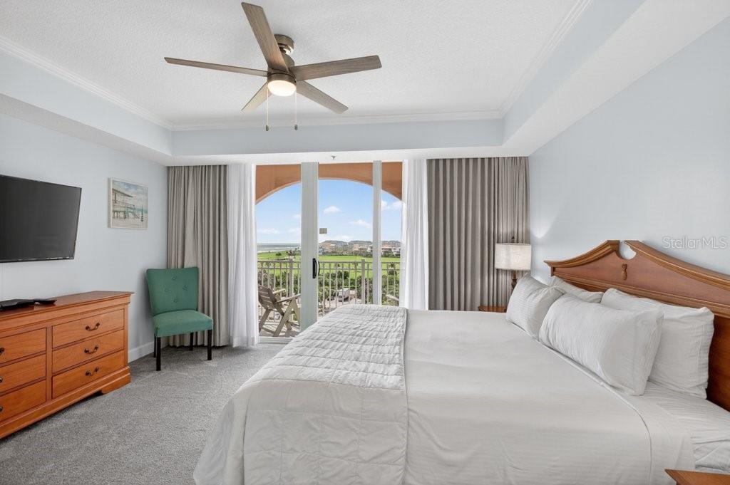 200 OCEAN CREST DR #517, PALM COAST, FL, 32137