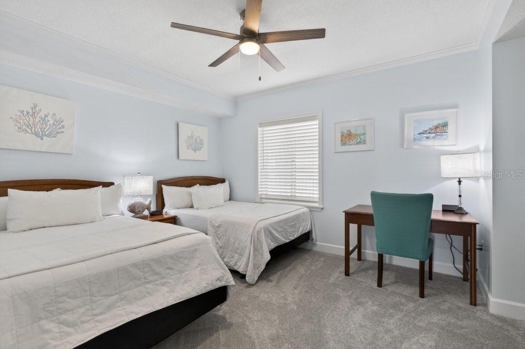 200 OCEAN CREST DR #517, PALM COAST, FL, 32137