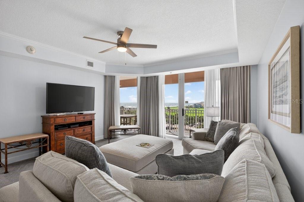 200 OCEAN CREST DR #517, PALM COAST, FL, 32137