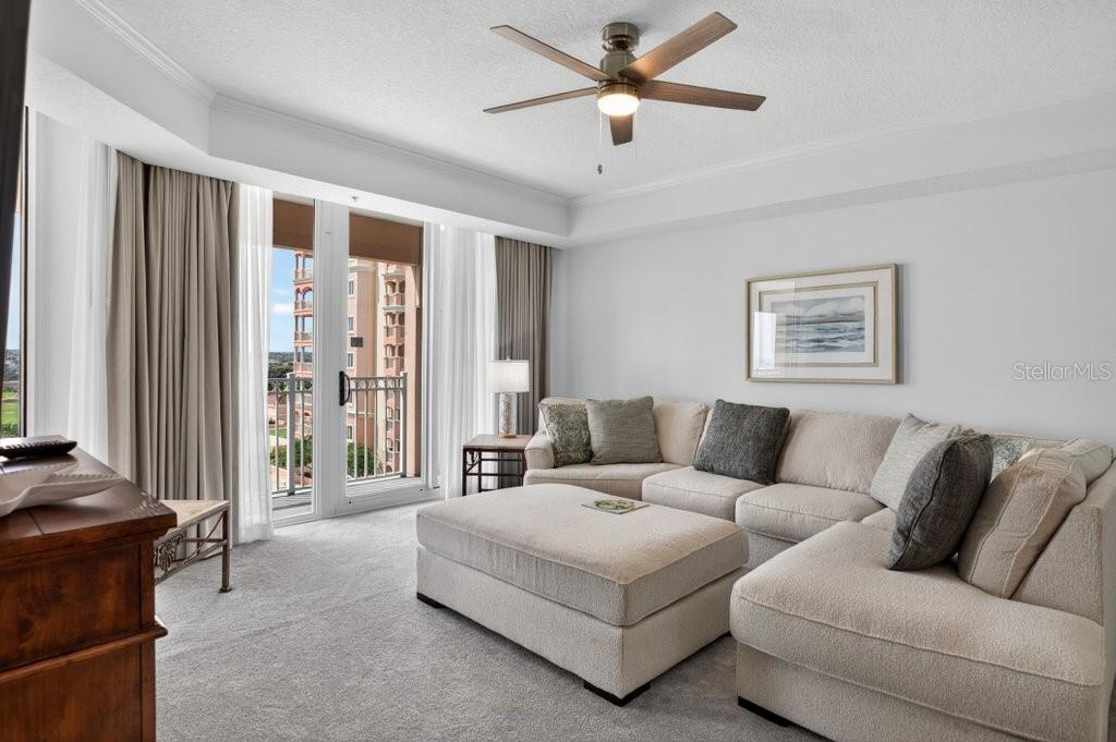 200 OCEAN CREST DR #517, PALM COAST, FL, 32137