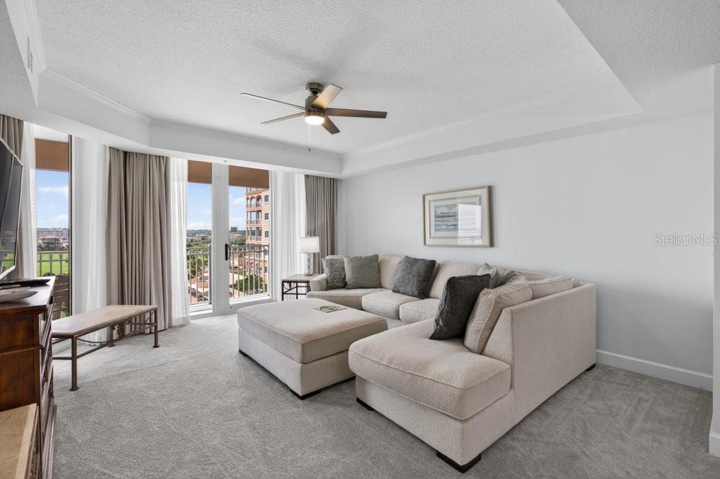 200 OCEAN CREST DR #517, PALM COAST, FL, 32137