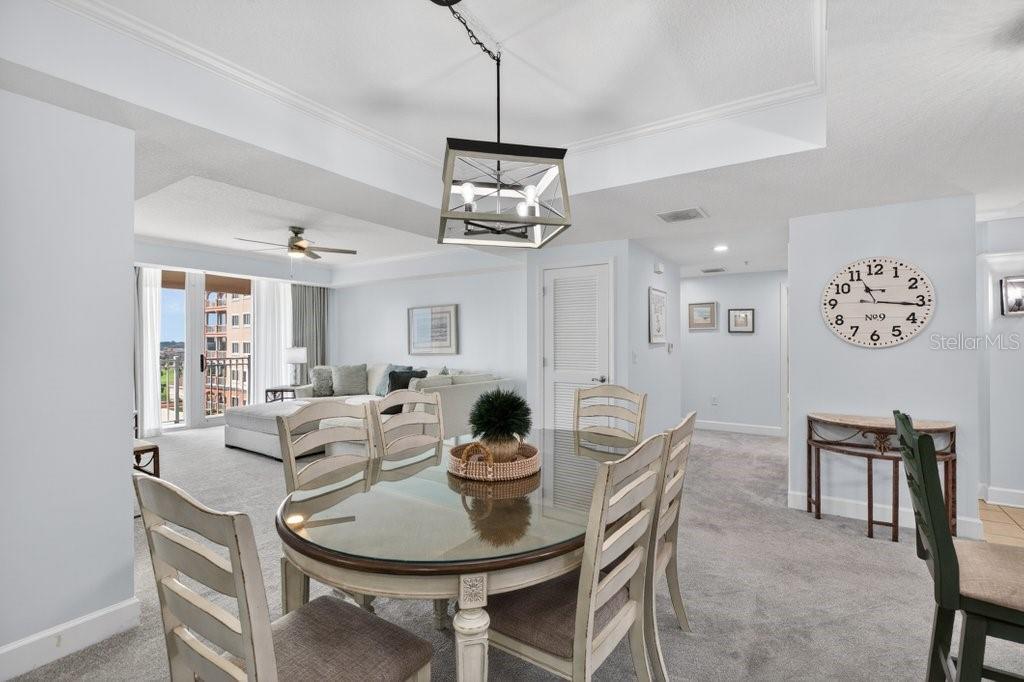 200 OCEAN CREST DR #517, PALM COAST, FL, 32137