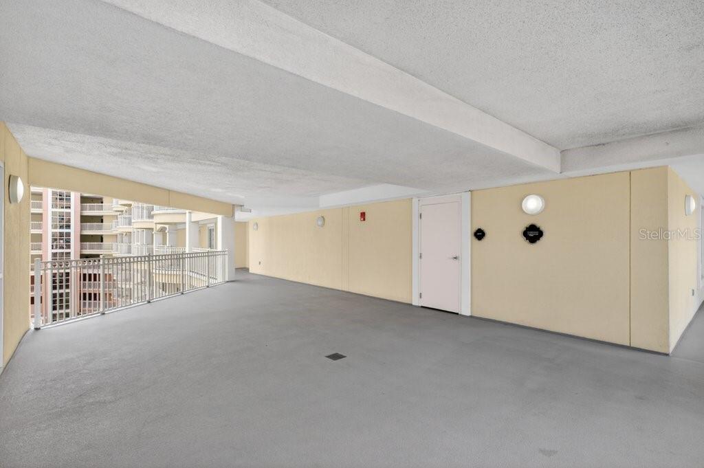 200 OCEAN CREST DR #517, PALM COAST, FL, 32137