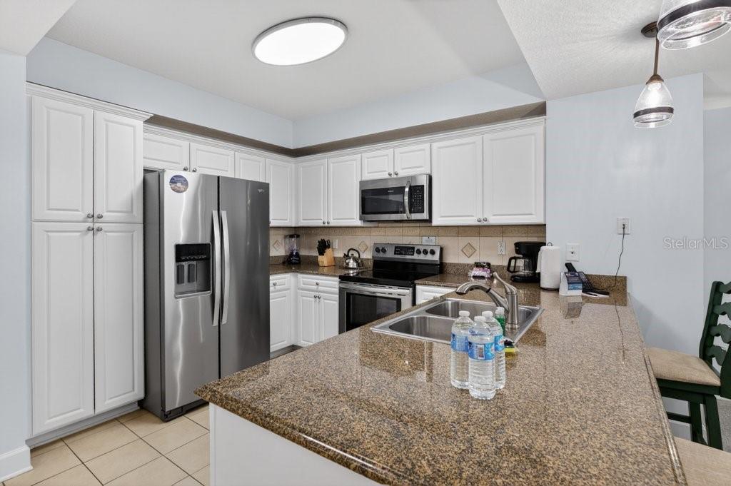 200 OCEAN CREST DR #517, PALM COAST, FL, 32137