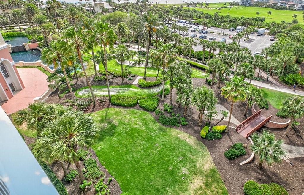 200 OCEAN CREST DR #517, PALM COAST, FL, 32137