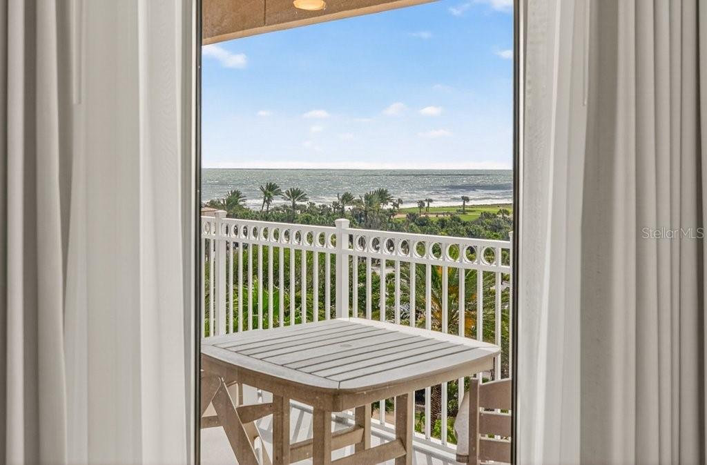 200 OCEAN CREST DR #517, PALM COAST, FL, 32137