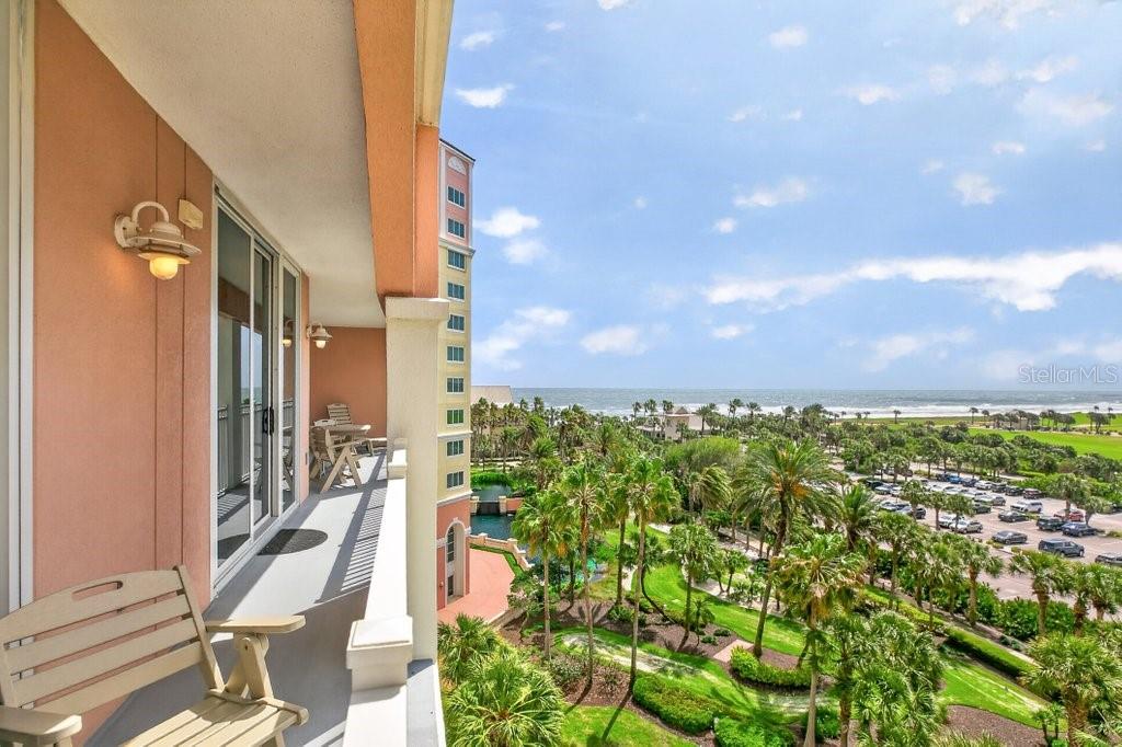 200 OCEAN CREST DR #517, PALM COAST, FL, 32137