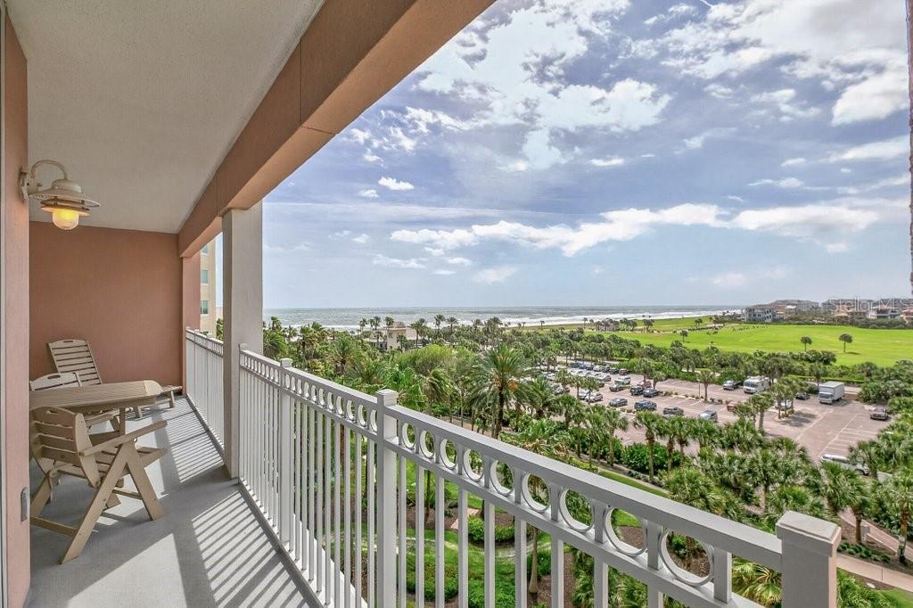 200 OCEAN CREST DR #517, PALM COAST, FL, 32137