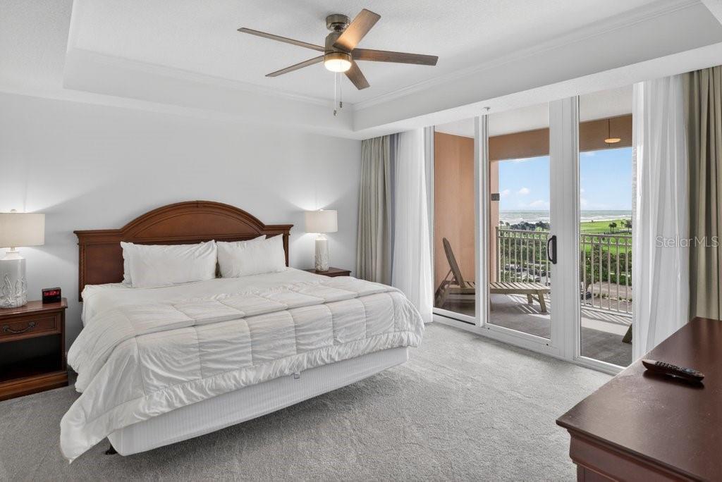 200 OCEAN CREST DR #517, PALM COAST, FL, 32137