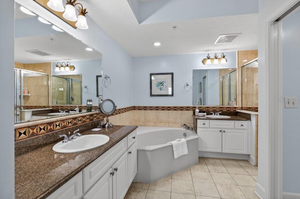 200 OCEAN CREST DR #517, PALM COAST, FL, 32137