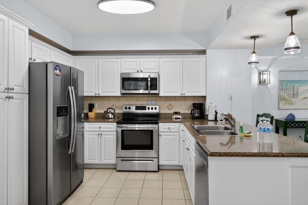 200 OCEAN CREST DR #517, PALM COAST, FL, 32137