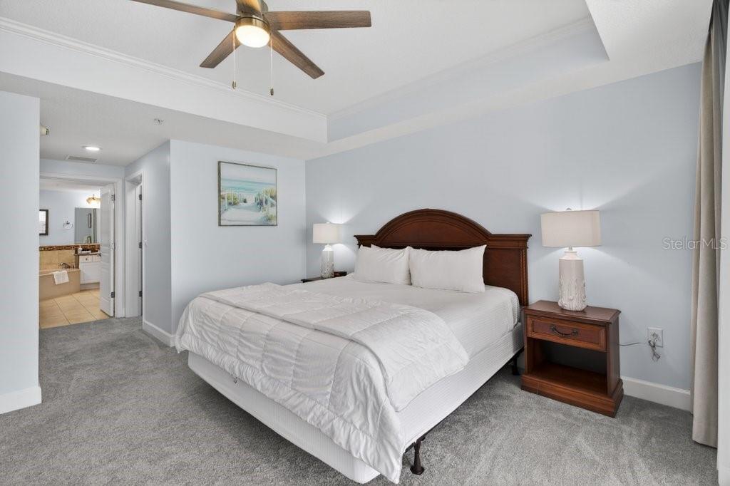 200 OCEAN CREST DR #517, PALM COAST, FL, 32137