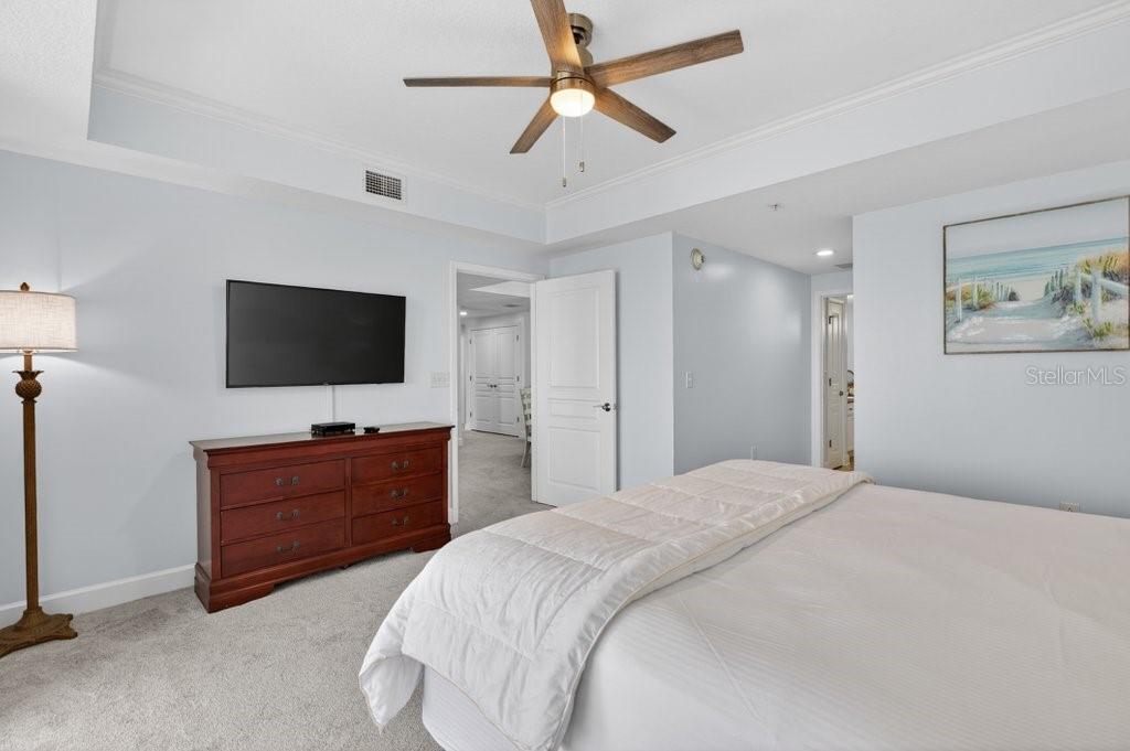 200 OCEAN CREST DR #517, PALM COAST, FL, 32137