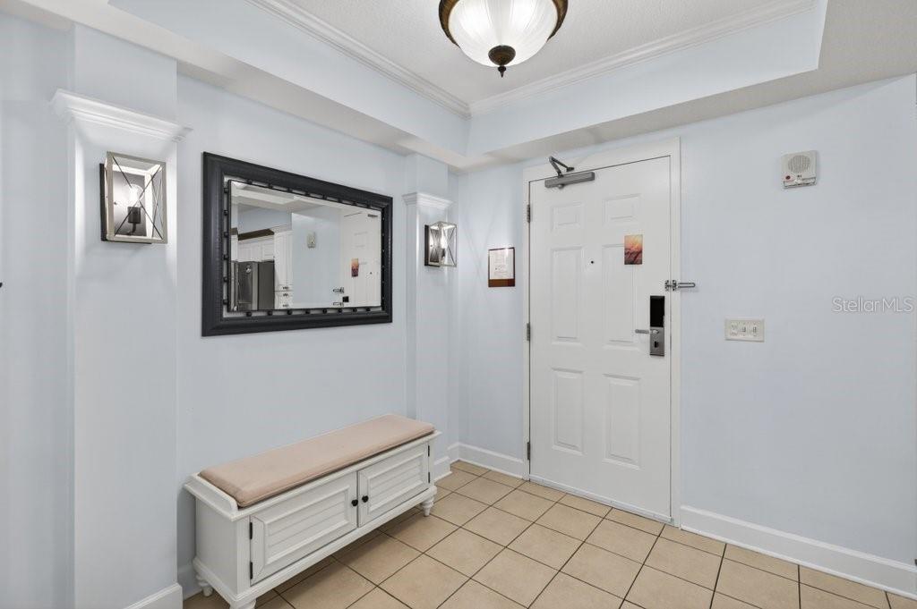 200 OCEAN CREST DR #517, PALM COAST, FL, 32137