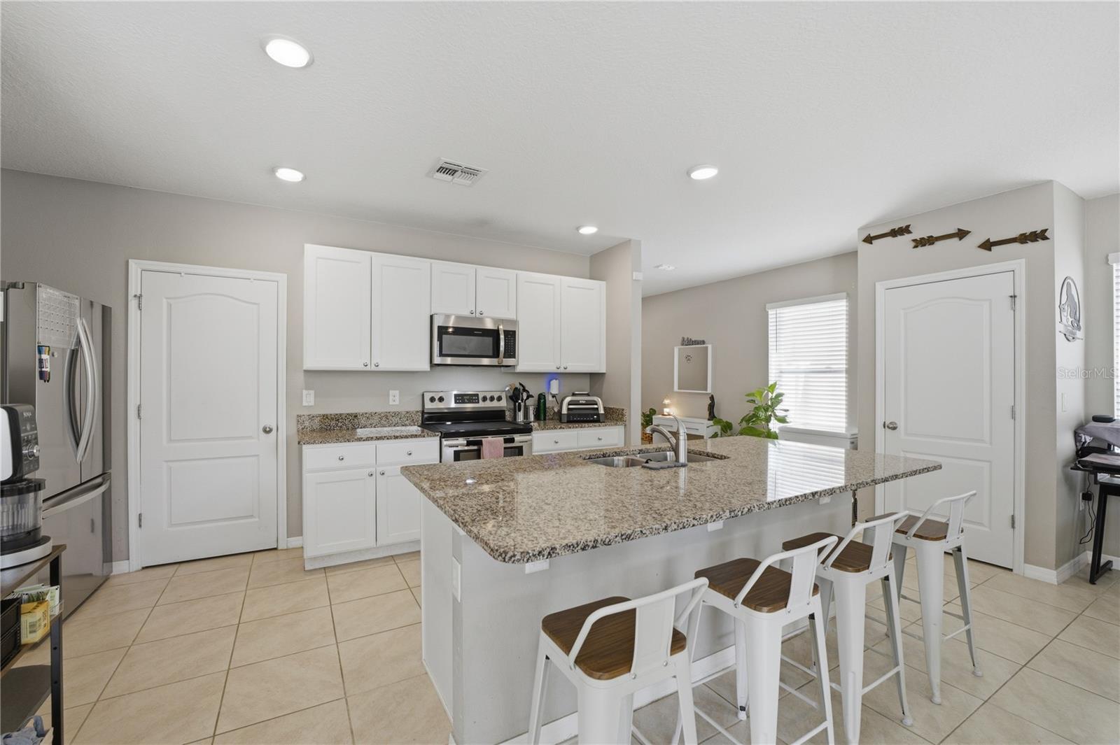 3202 SURFBIRD ST, KISSIMMEE, FL, 34744