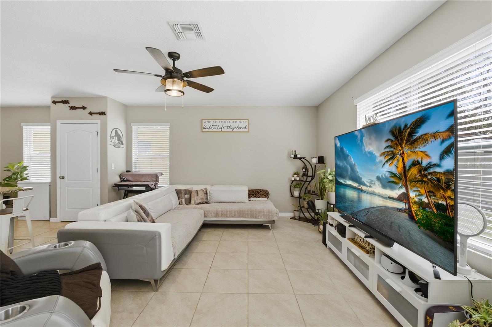 3202 SURFBIRD ST, KISSIMMEE, FL, 34744