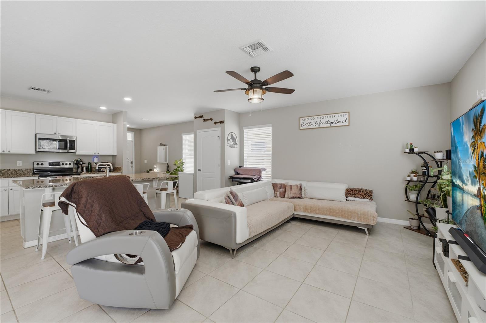 3202 SURFBIRD ST, KISSIMMEE, FL, 34744