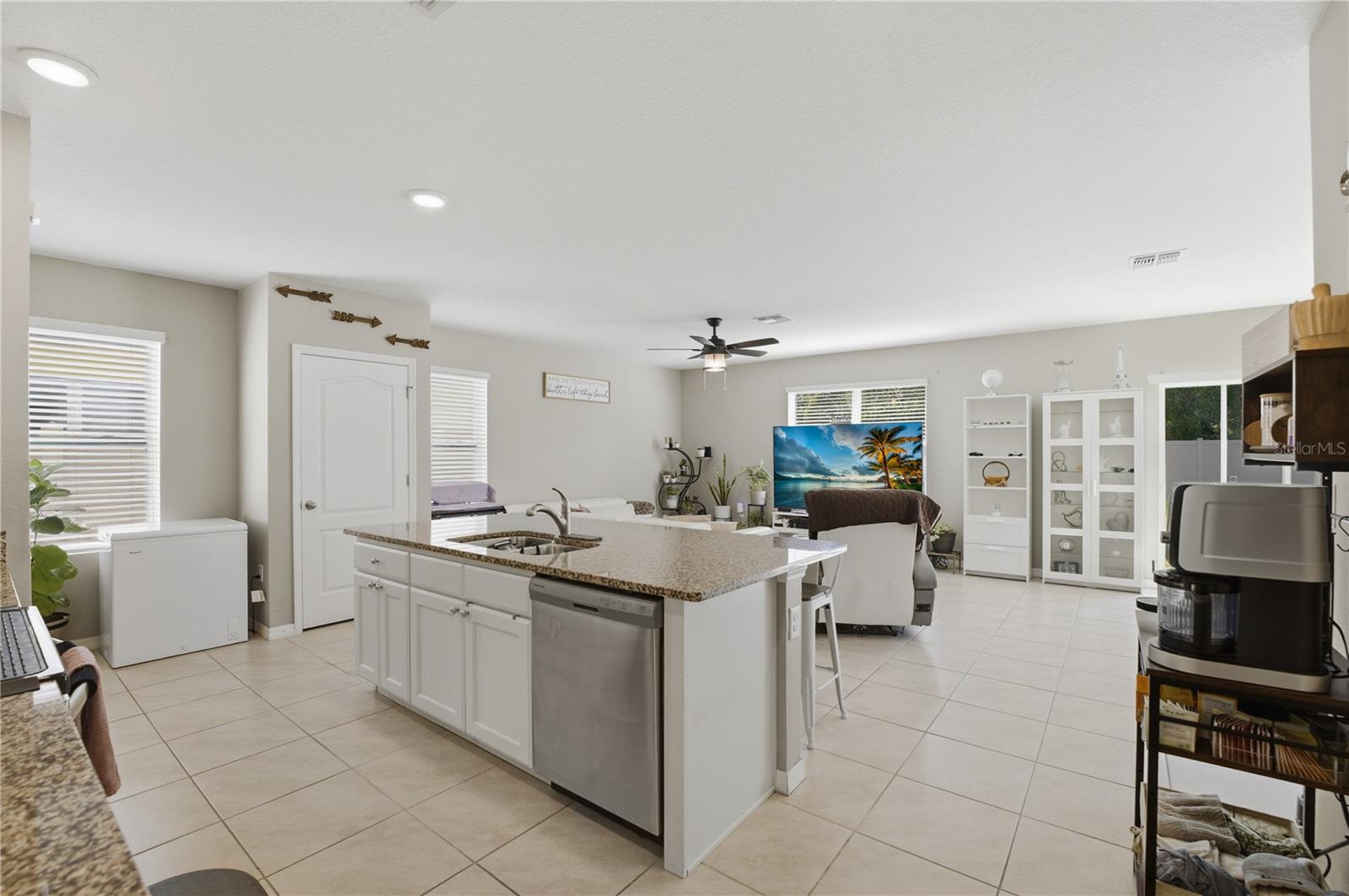 3202 SURFBIRD ST, KISSIMMEE, FL, 34744