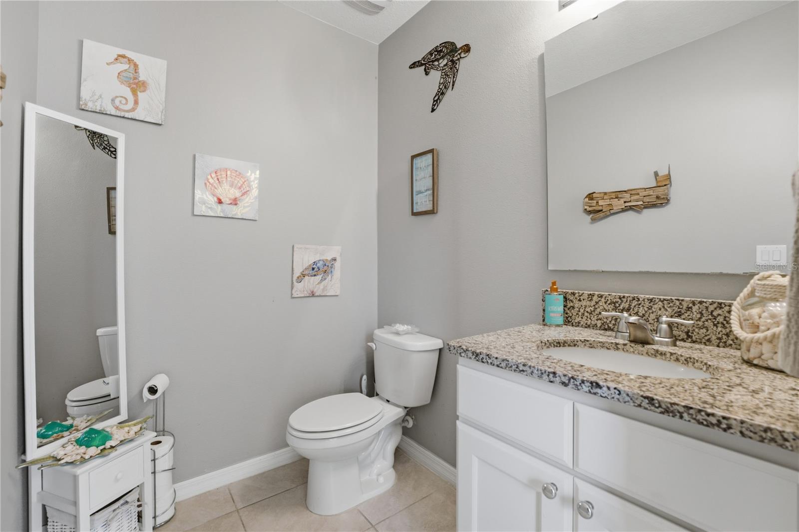 3202 SURFBIRD ST, KISSIMMEE, FL, 34744