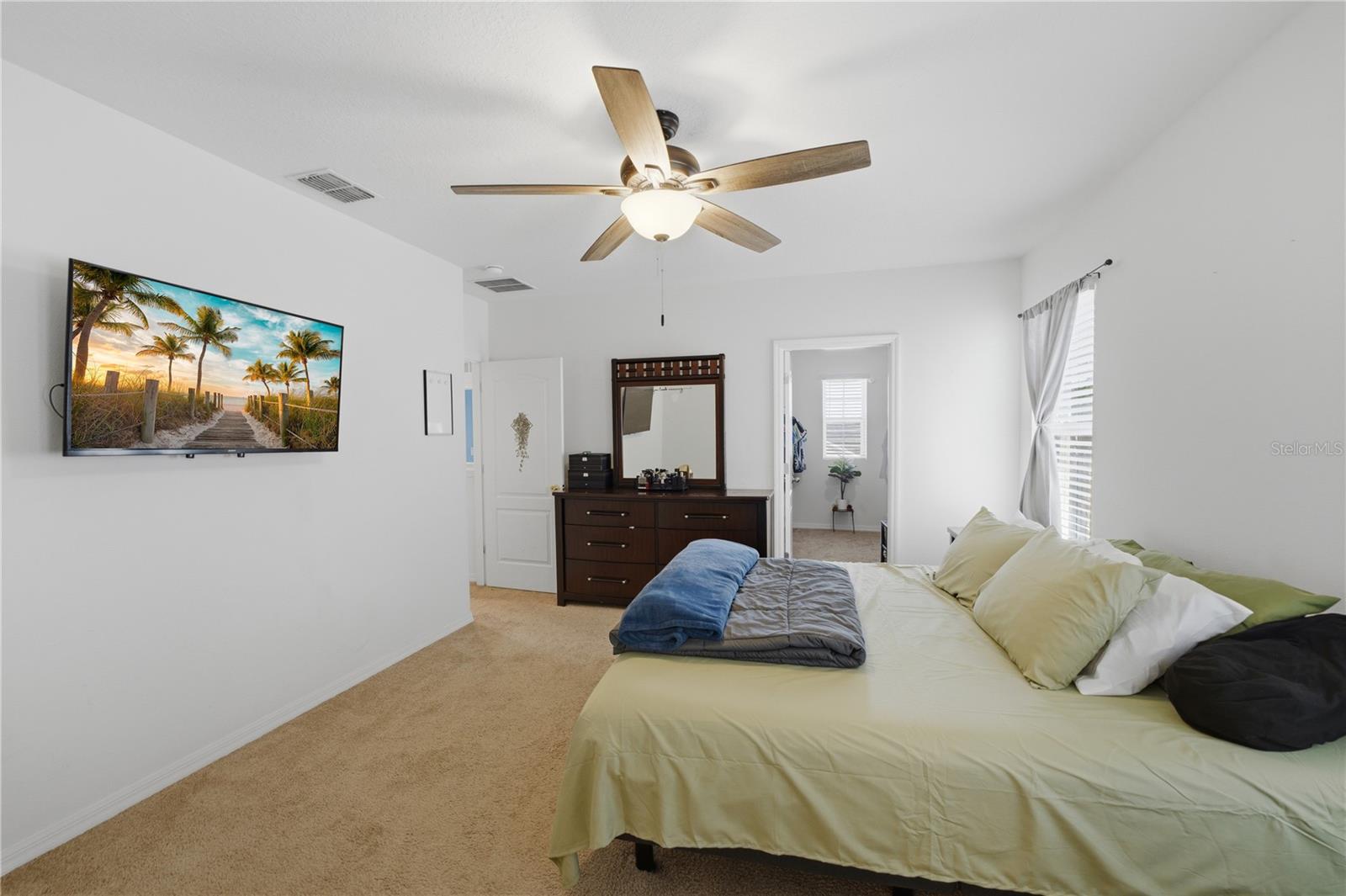 3202 SURFBIRD ST, KISSIMMEE, FL, 34744