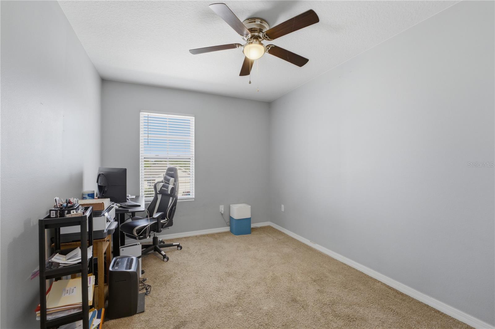 3202 SURFBIRD ST, KISSIMMEE, FL, 34744