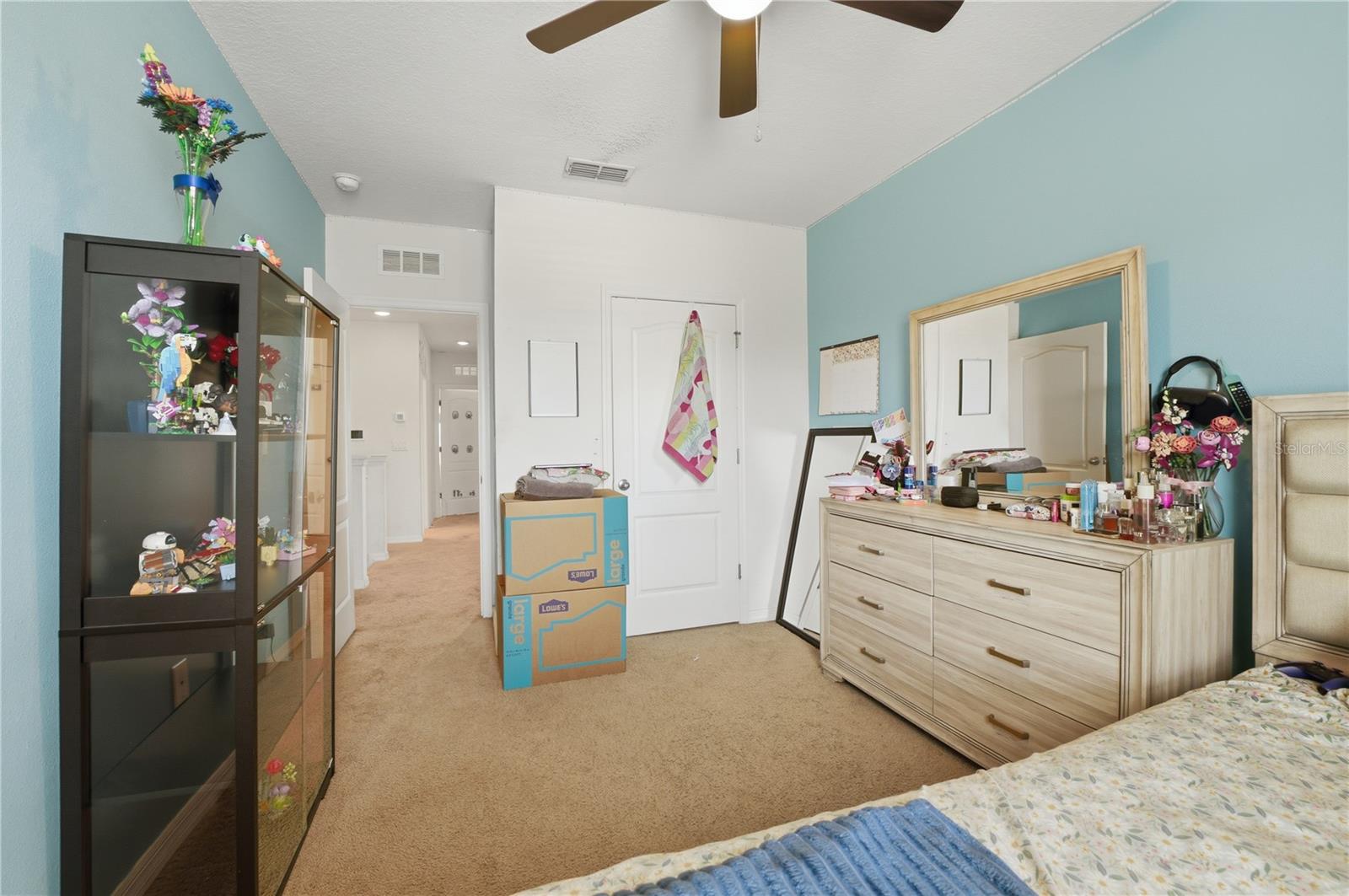 3202 SURFBIRD ST, KISSIMMEE, FL, 34744