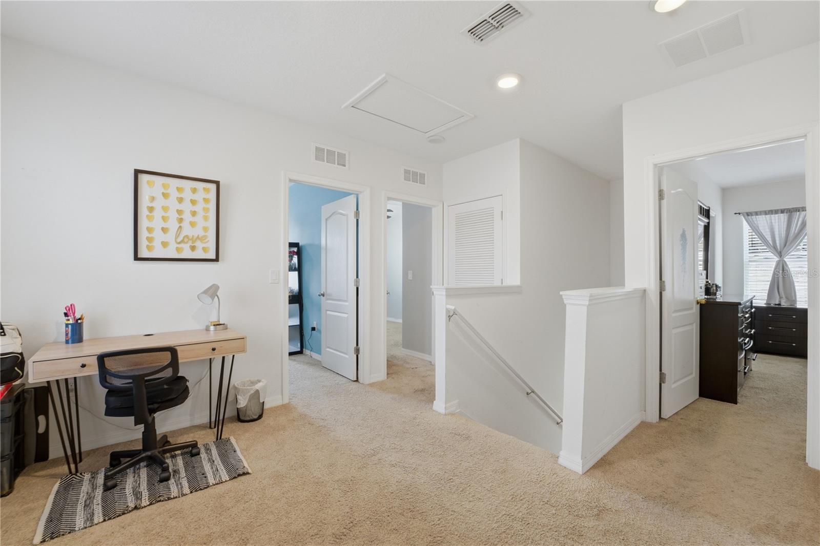 3202 SURFBIRD ST, KISSIMMEE, FL, 34744