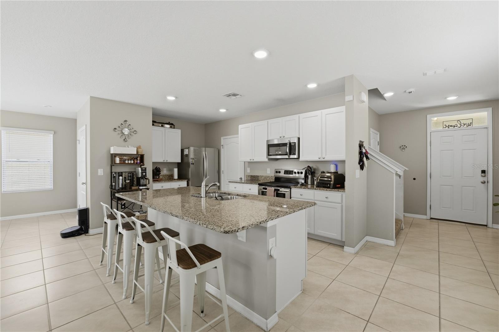 3202 SURFBIRD ST, KISSIMMEE, FL, 34744