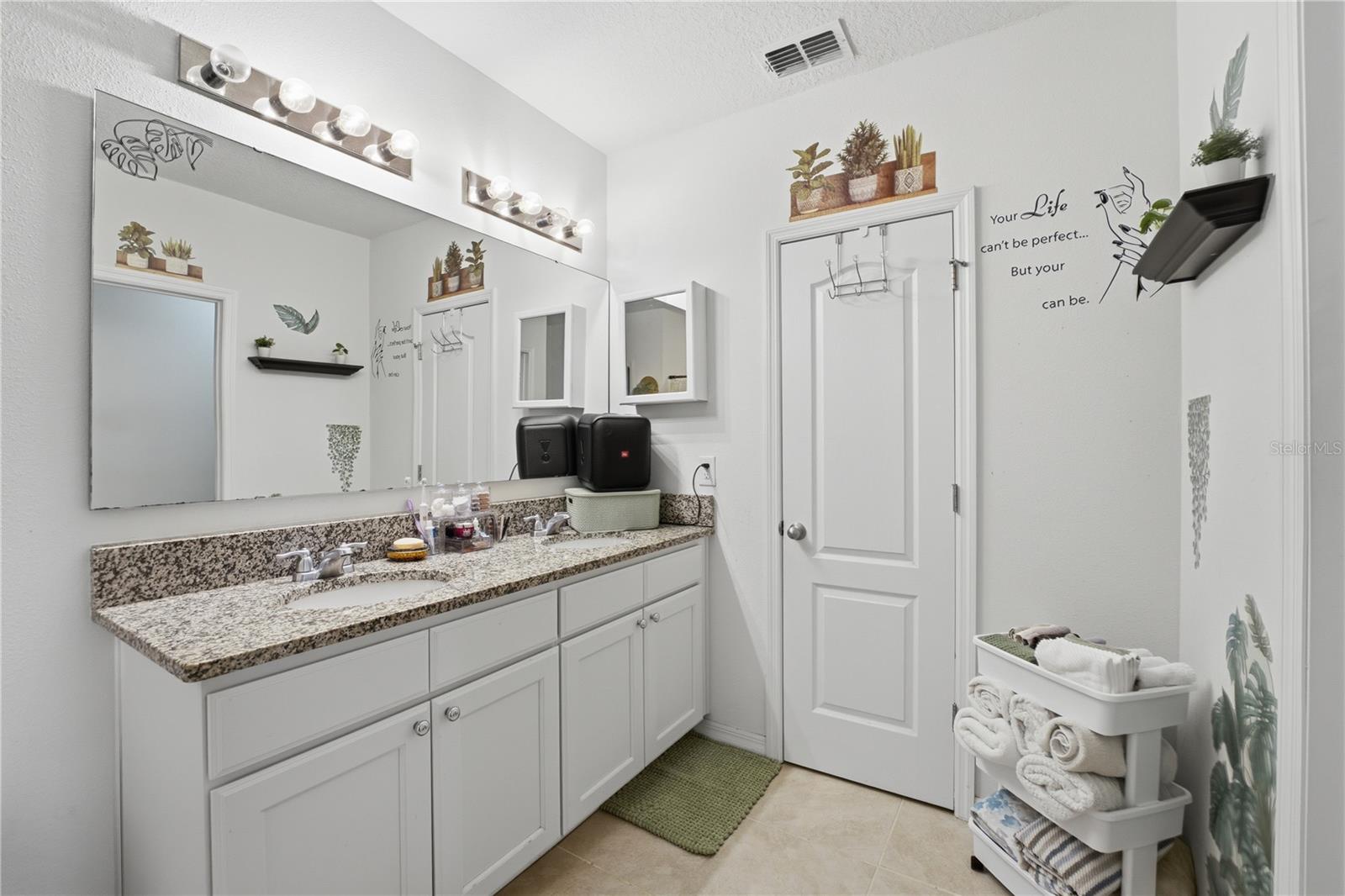 3202 SURFBIRD ST, KISSIMMEE, FL, 34744