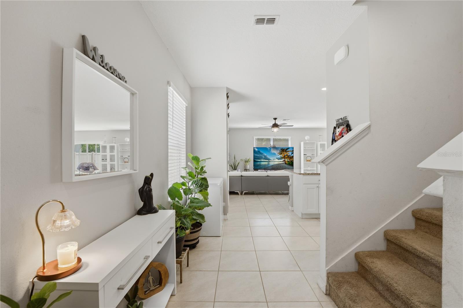 3202 SURFBIRD ST, KISSIMMEE, FL, 34744