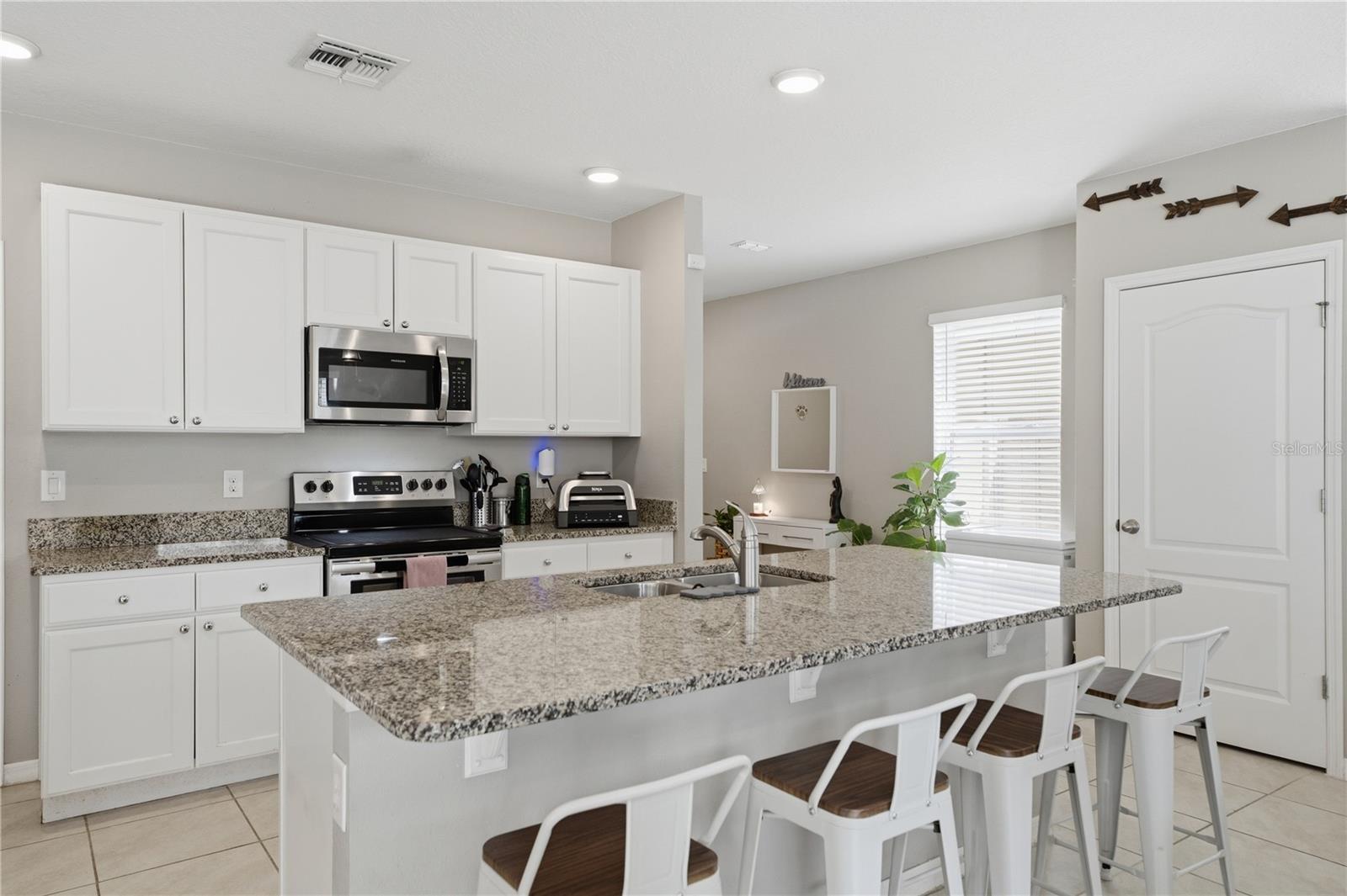 3202 SURFBIRD ST, KISSIMMEE, FL, 34744