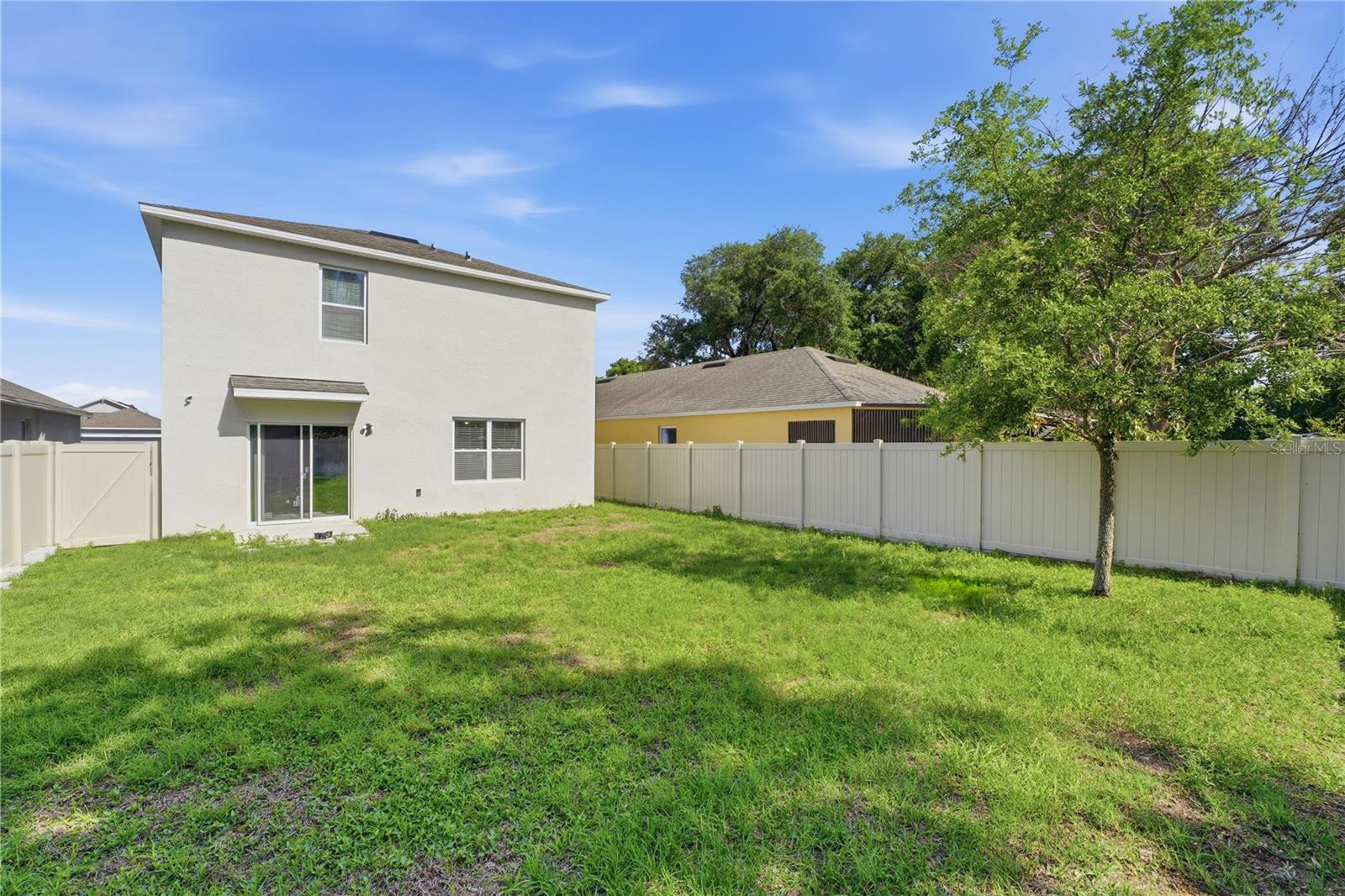 3202 SURFBIRD ST, KISSIMMEE, FL, 34744