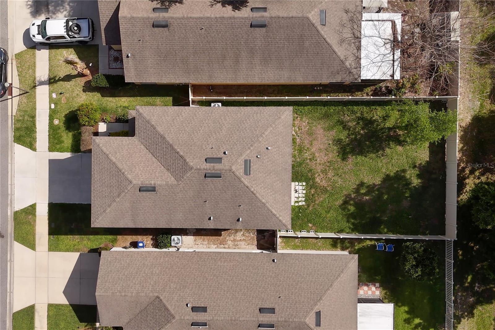 3202 SURFBIRD ST, KISSIMMEE, FL, 34744