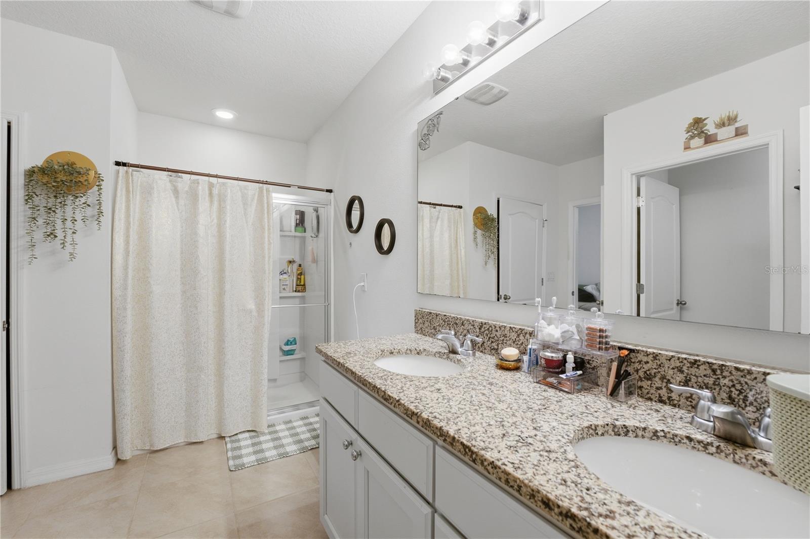 3202 SURFBIRD ST, KISSIMMEE, FL, 34744