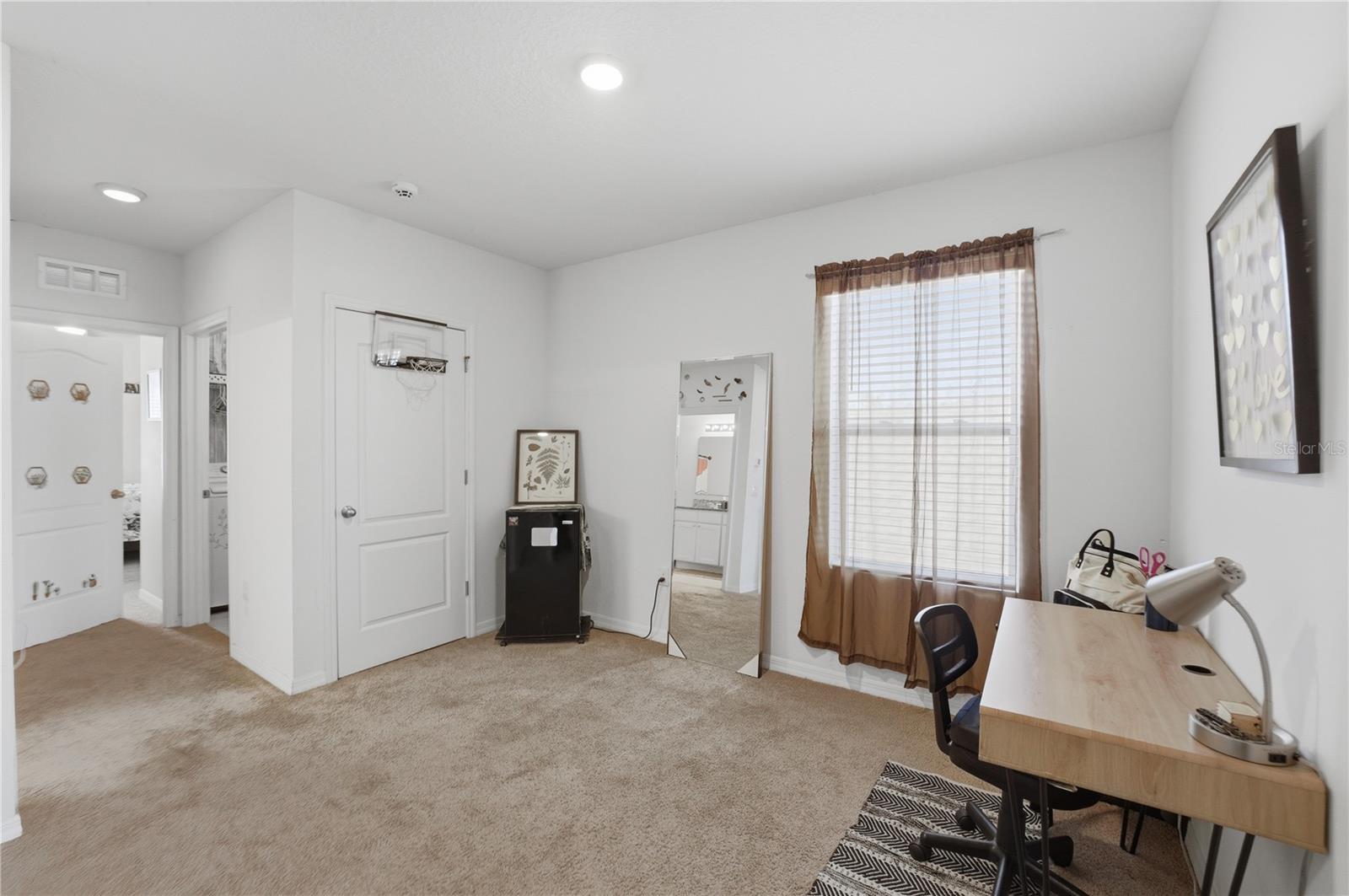 3202 SURFBIRD ST, KISSIMMEE, FL, 34744