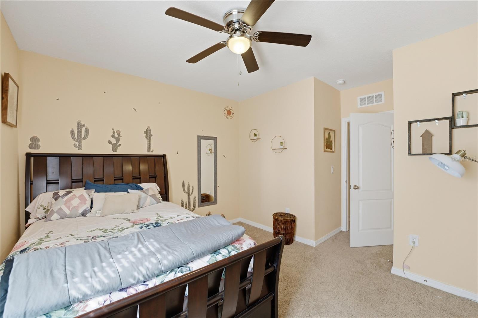 3202 SURFBIRD ST, KISSIMMEE, FL, 34744