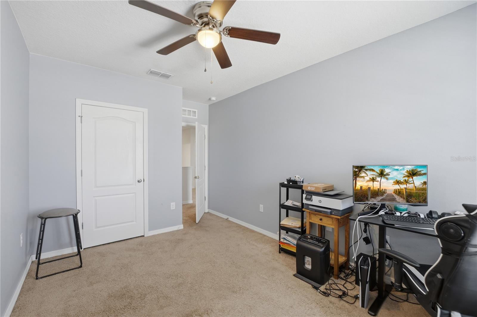 3202 SURFBIRD ST, KISSIMMEE, FL, 34744